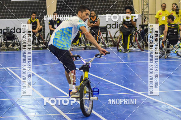 Buy your photos of the eventReaTech Espao ADD Arena Sports 15/06/2019 on Fotop