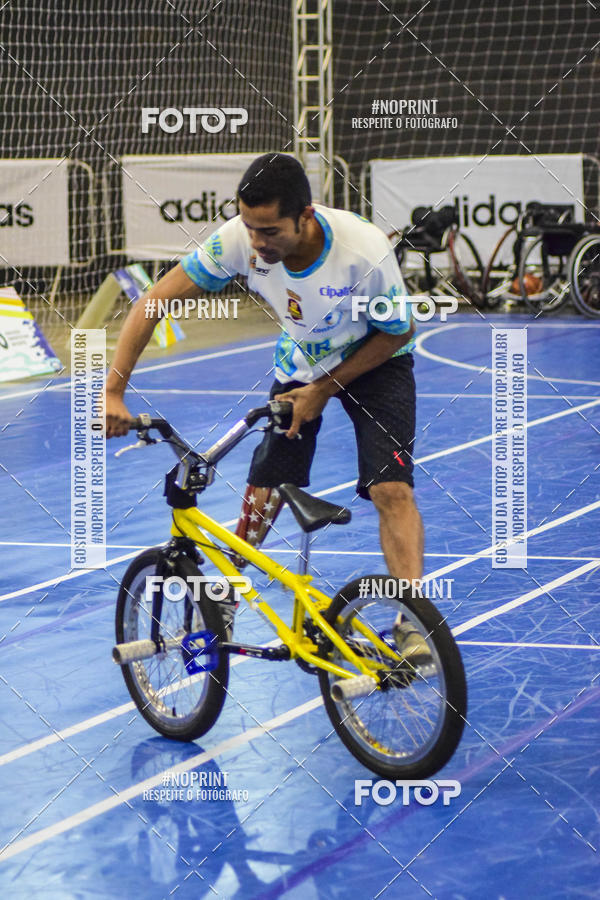 Buy your photos of the eventReaTech Espao ADD Arena Sports 15/06/2019 on Fotop
