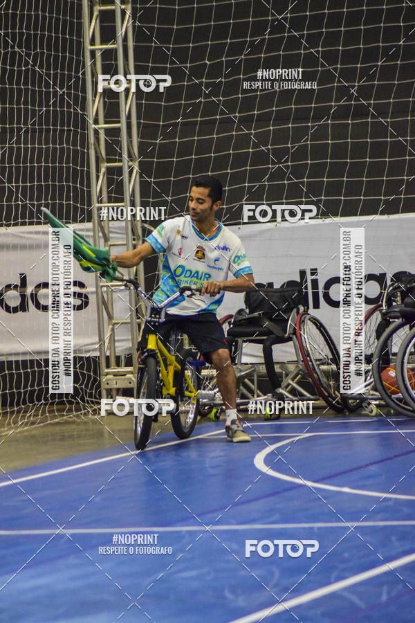 Buy your photos of the eventReaTech Espao ADD Arena Sports 15/06/2019 on Fotop