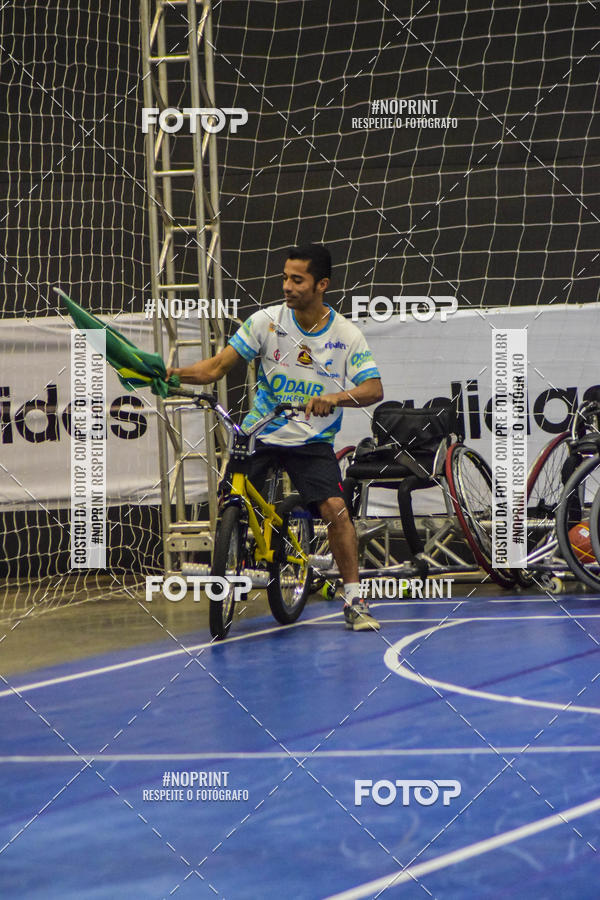 Buy your photos of the eventReaTech Espao ADD Arena Sports 15/06/2019 on Fotop