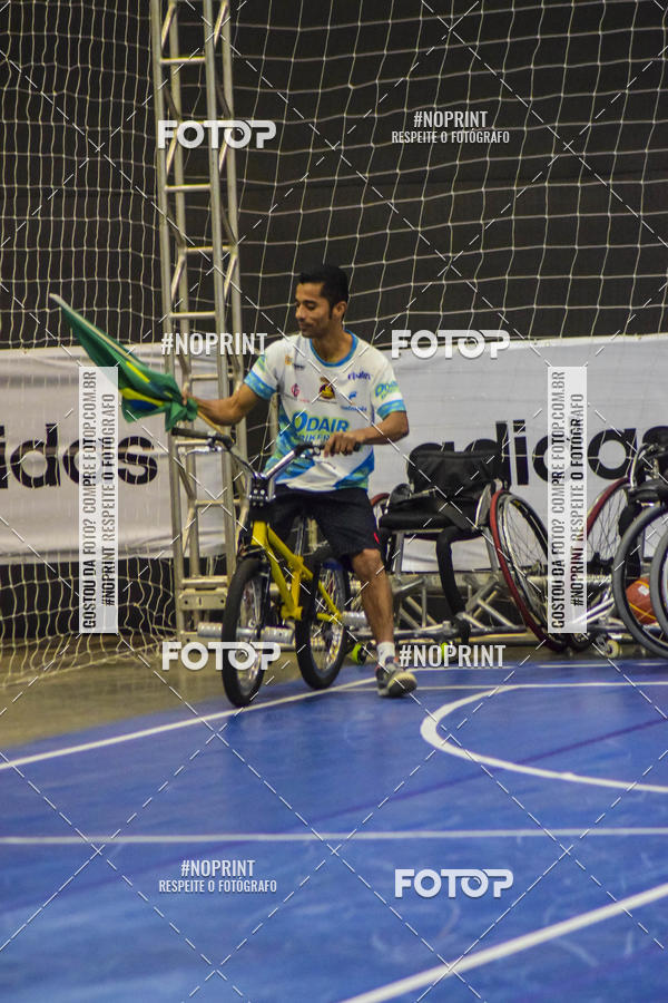Buy your photos of the eventReaTech Espao ADD Arena Sports 15/06/2019 on Fotop