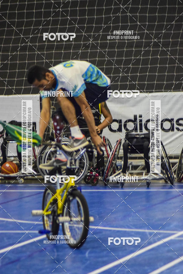 Buy your photos of the eventReaTech Espao ADD Arena Sports 15/06/2019 on Fotop