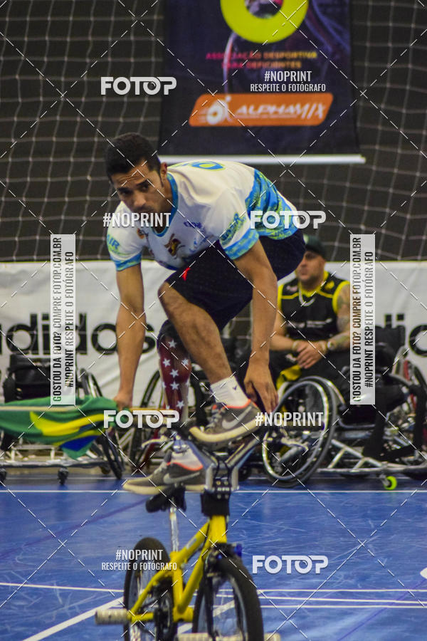 Buy your photos of the eventReaTech Espao ADD Arena Sports 15/06/2019 on Fotop