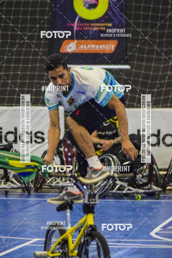 Buy your photos of the eventReaTech Espao ADD Arena Sports 15/06/2019 on Fotop