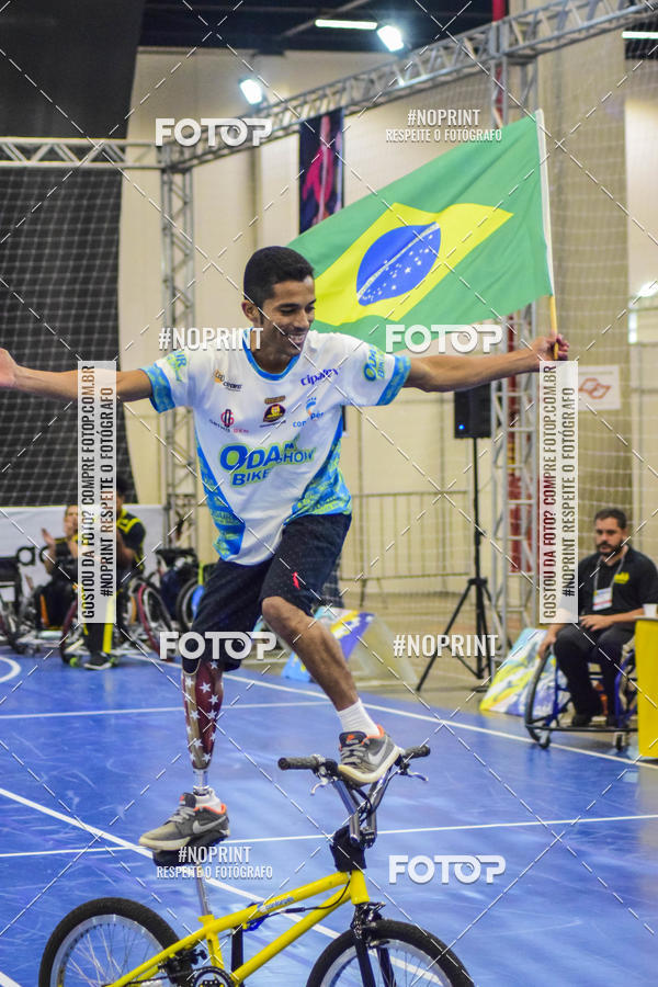 Buy your photos of the eventReaTech Espao ADD Arena Sports 15/06/2019 on Fotop