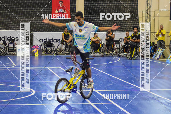 Buy your photos of the eventReaTech Espao ADD Arena Sports 15/06/2019 on Fotop