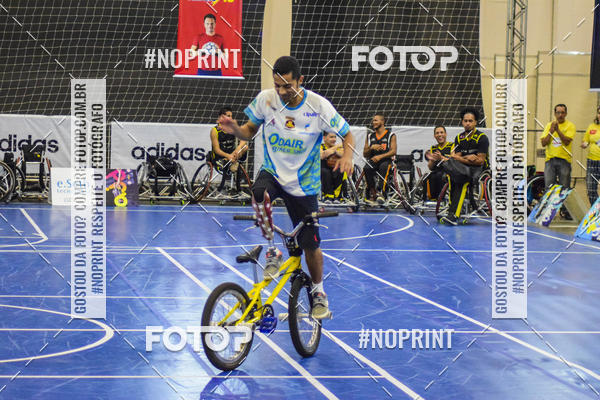 Buy your photos of the eventReaTech Espao ADD Arena Sports 15/06/2019 on Fotop