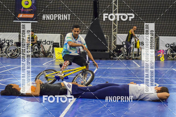 Buy your photos of the eventReaTech Espao ADD Arena Sports 15/06/2019 on Fotop