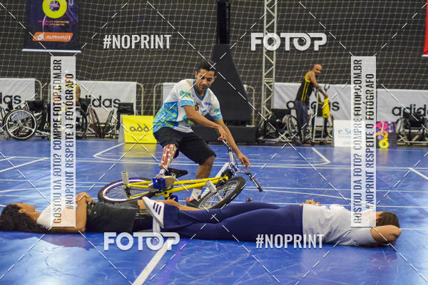 Buy your photos of the eventReaTech Espao ADD Arena Sports 15/06/2019 on Fotop