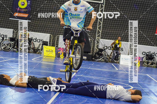 Buy your photos of the eventReaTech Espao ADD Arena Sports 15/06/2019 on Fotop