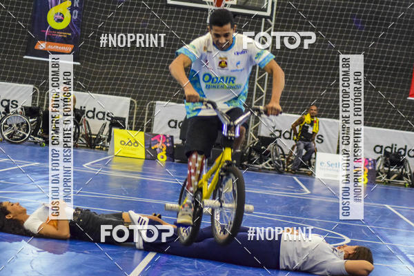 Buy your photos of the eventReaTech Espao ADD Arena Sports 15/06/2019 on Fotop