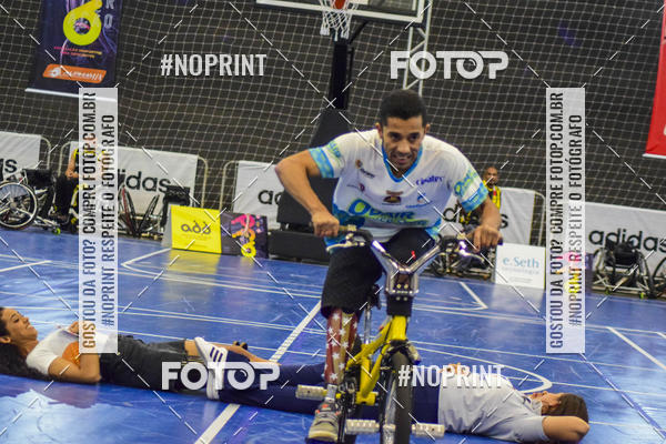 Buy your photos of the eventReaTech Espao ADD Arena Sports 15/06/2019 on Fotop