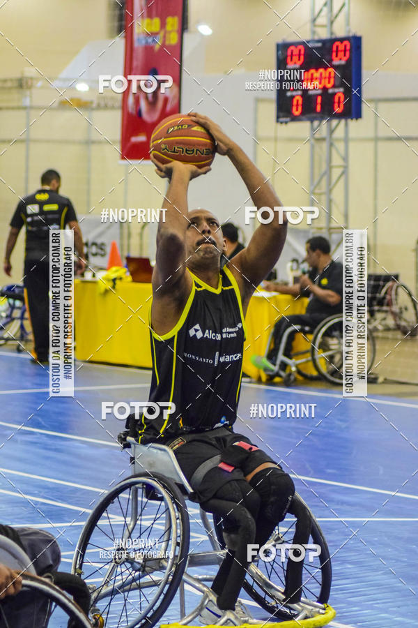 Buy your photos of the eventReaTech Espao ADD Arena Sports 15/06/2019 on Fotop