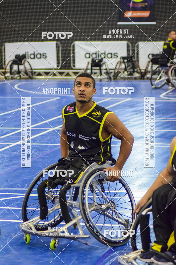 Buy your photos of the eventReaTech Espao ADD Arena Sports 15/06/2019 on Fotop