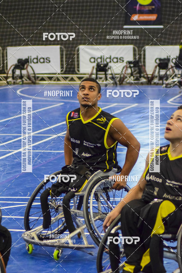 Buy your photos of the eventReaTech Espao ADD Arena Sports 15/06/2019 on Fotop