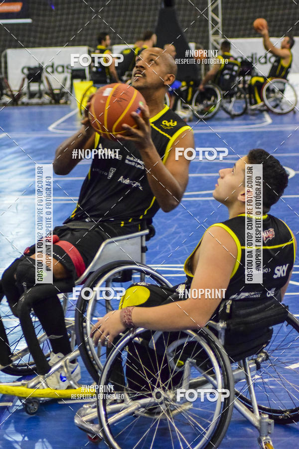 Buy your photos of the eventReaTech Espao ADD Arena Sports 15/06/2019 on Fotop