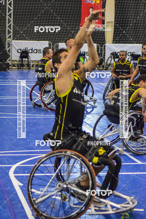 Buy your photos of the eventReaTech Espao ADD Arena Sports 15/06/2019 on Fotop