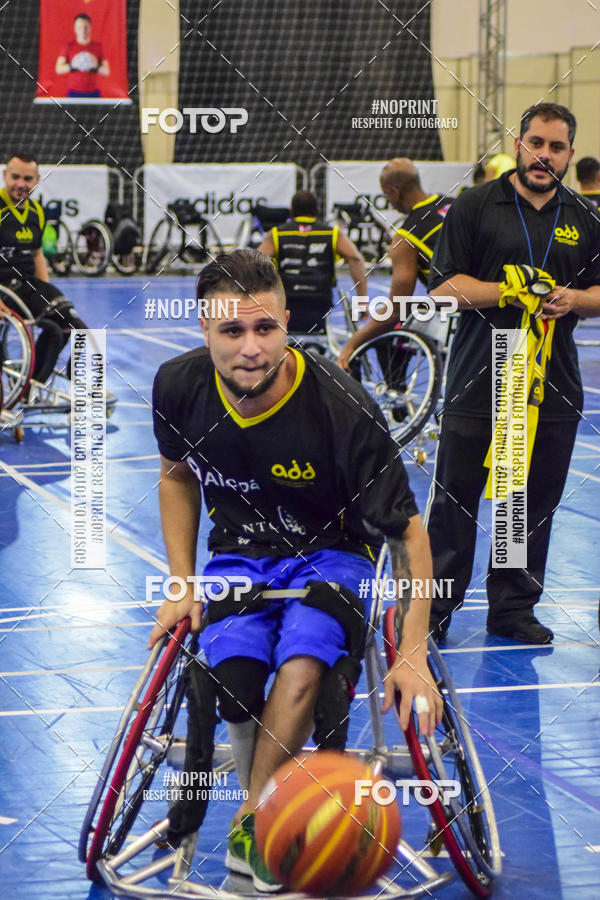 Buy your photos of the eventReaTech Espao ADD Arena Sports 15/06/2019 on Fotop