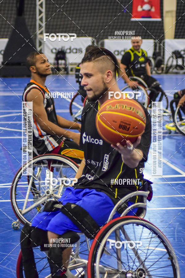 Buy your photos of the eventReaTech Espao ADD Arena Sports 15/06/2019 on Fotop