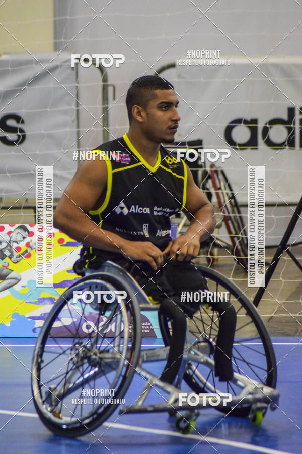 Buy your photos of the eventReaTech Espao ADD Arena Sports 15/06/2019 on Fotop
