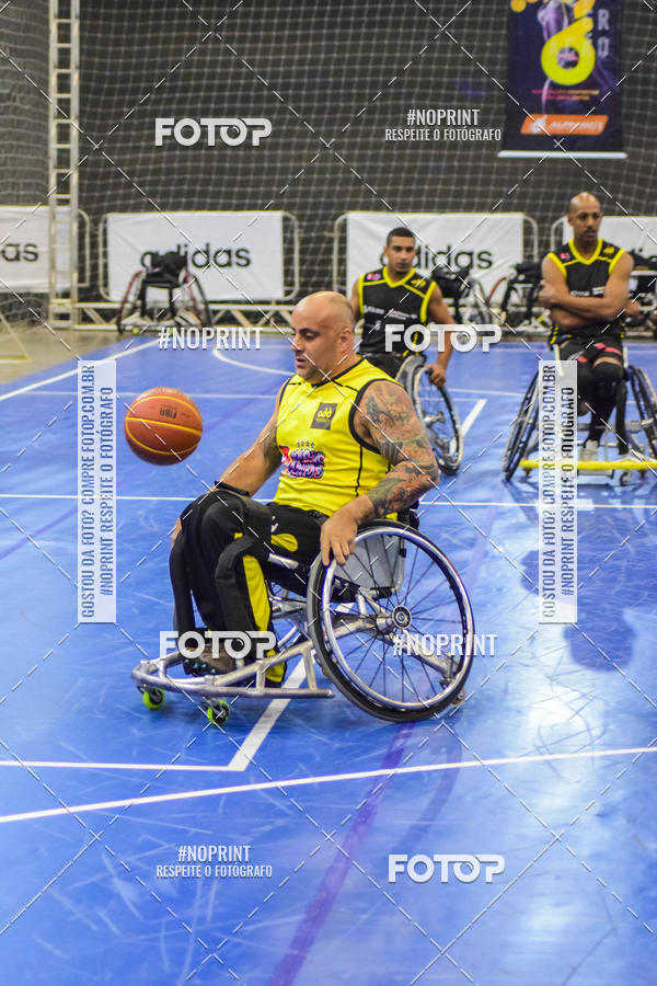 Buy your photos of the eventReaTech Espao ADD Arena Sports 15/06/2019 on Fotop