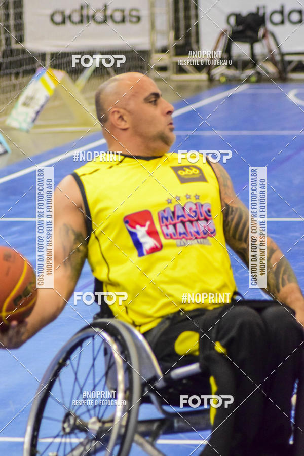 Buy your photos of the eventReaTech Espao ADD Arena Sports 15/06/2019 on Fotop