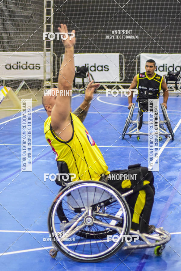 Buy your photos of the eventReaTech Espao ADD Arena Sports 15/06/2019 on Fotop