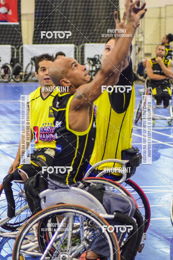 Buy your photos of the eventReaTech Espao ADD Arena Sports 15/06/2019 on Fotop
