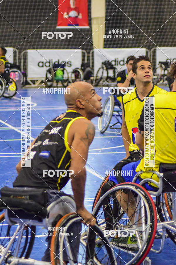 Buy your photos of the eventReaTech Espao ADD Arena Sports 15/06/2019 on Fotop