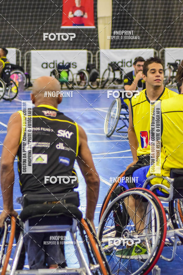 Buy your photos of the eventReaTech Espao ADD Arena Sports 15/06/2019 on Fotop