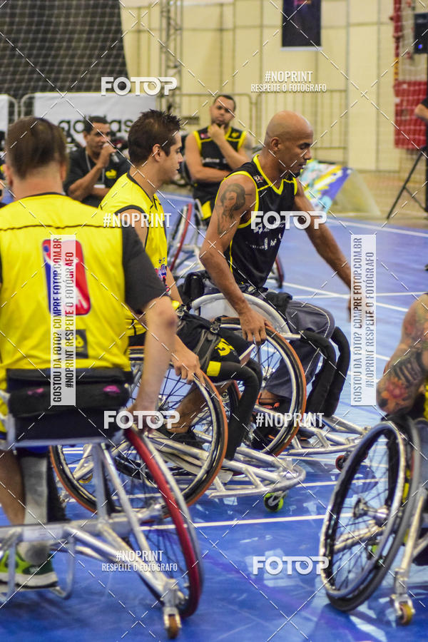 Buy your photos of the eventReaTech Espao ADD Arena Sports 15/06/2019 on Fotop