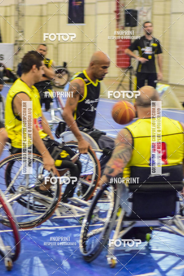 Buy your photos of the eventReaTech Espao ADD Arena Sports 15/06/2019 on Fotop