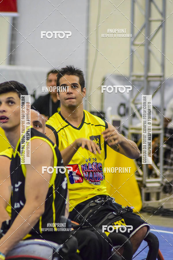 Buy your photos of the eventReaTech Espao ADD Arena Sports 15/06/2019 on Fotop