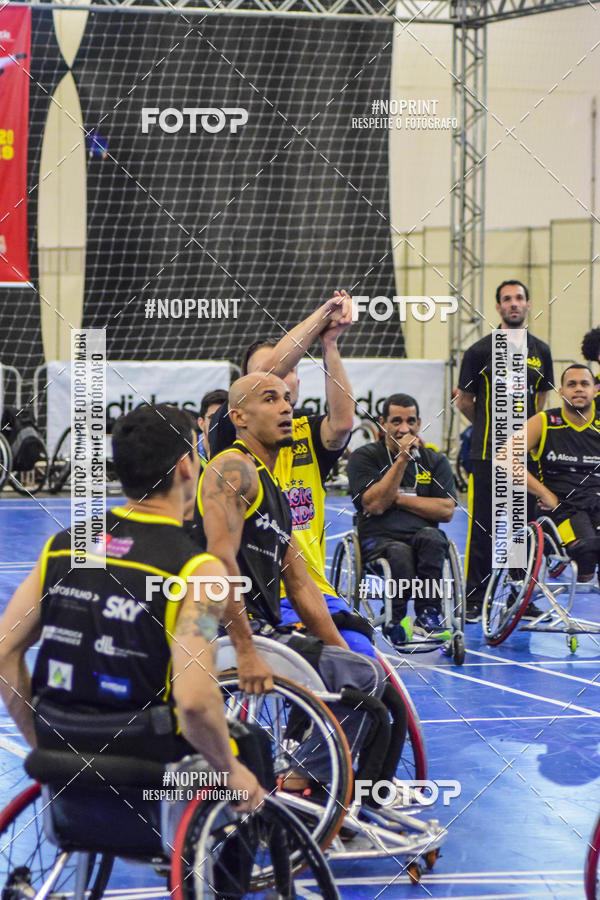 Buy your photos of the eventReaTech Espao ADD Arena Sports 15/06/2019 on Fotop