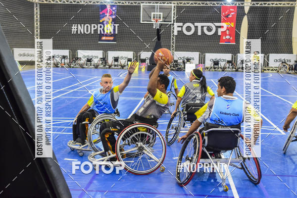 Buy your photos of the eventReaTech Espao ADD Arena Sports 15/06/2019 on Fotop
