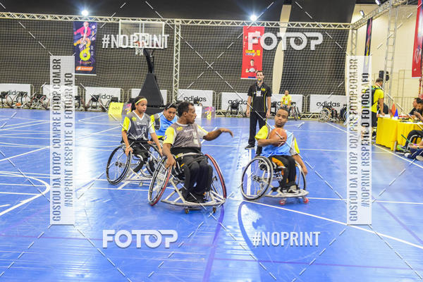 Buy your photos of the eventReaTech Espao ADD Arena Sports 15/06/2019 on Fotop