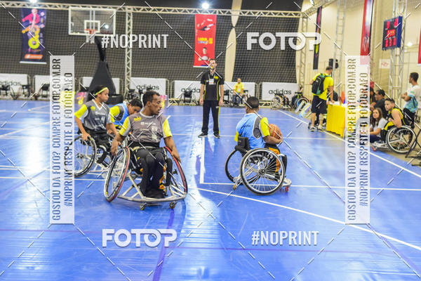 Buy your photos of the eventReaTech Espao ADD Arena Sports 15/06/2019 on Fotop