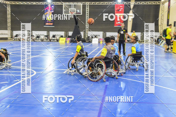Buy your photos of the eventReaTech Espao ADD Arena Sports 15/06/2019 on Fotop