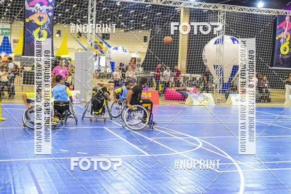 Buy your photos of the eventReaTech Espao ADD Arena Sports 15/06/2019 on Fotop