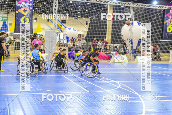 Buy your photos of the eventReaTech Espao ADD Arena Sports 15/06/2019 on Fotop