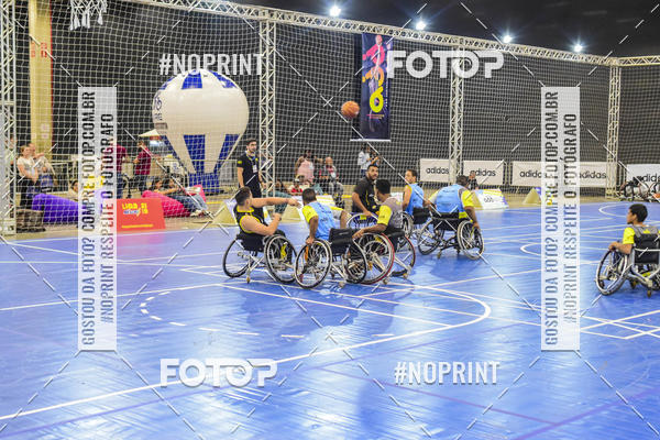 Buy your photos of the eventReaTech Espao ADD Arena Sports 15/06/2019 on Fotop