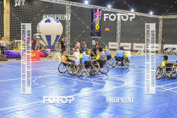 Buy your photos of the eventReaTech Espao ADD Arena Sports 15/06/2019 on Fotop