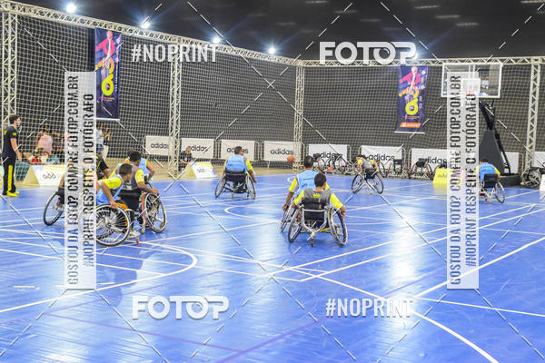 Buy your photos of the eventReaTech Espao ADD Arena Sports 15/06/2019 on Fotop