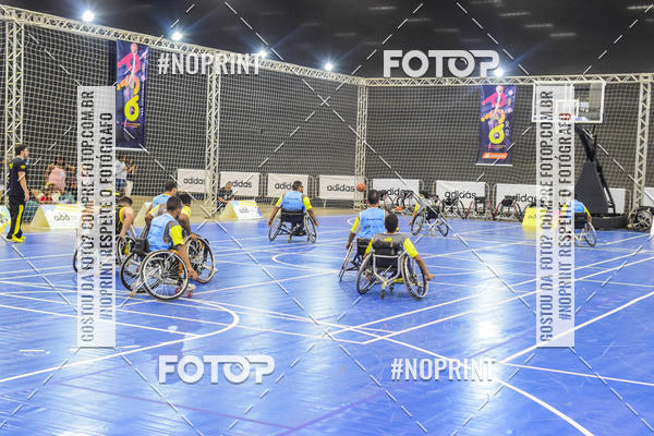 Buy your photos of the eventReaTech Espao ADD Arena Sports 15/06/2019 on Fotop