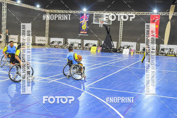 Buy your photos of the eventReaTech Espao ADD Arena Sports 15/06/2019 on Fotop