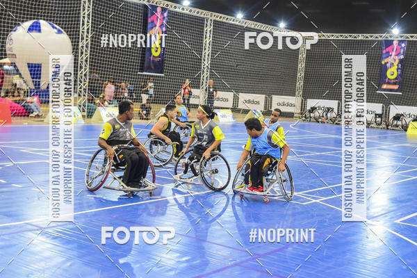 Buy your photos of the eventReaTech Espao ADD Arena Sports 15/06/2019 on Fotop