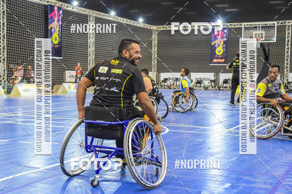 Buy your photos of the eventReaTech Espao ADD Arena Sports 15/06/2019 on Fotop