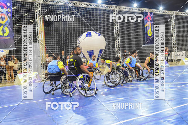 Buy your photos of the eventReaTech Espao ADD Arena Sports 15/06/2019 on Fotop