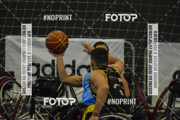 Buy your photos of the eventReaTech Espao ADD Arena Sports 15/06/2019 on Fotop