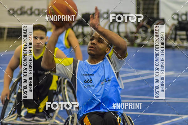 Buy your photos of the eventReaTech Espao ADD Arena Sports 15/06/2019 on Fotop